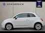 Fiat 500 0.9 TwinAir Turbo Lounge | Panoramadak | Airco | Cruise Control