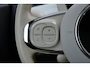 Fiat 500 0.9 TwinAir Turbo Lounge | Panoramadak | Airco | Cruise Control