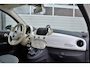Fiat 500 0.9 TwinAir Turbo Lounge | Panoramadak | Airco | Cruise Control
