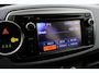 Toyota Yaris 1.5 Hybrid Aspiration | Volledige dealerhistorie | Origineel NL | Navigatie | Cruise Control | Clima | Parkeersensoren achter | Camera | 15 inch | Bluetooth