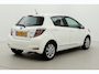 Toyota Yaris 1.5 Hybrid Aspiration | Volledige dealerhistorie | Origineel NL | Navigatie | Cruise Control | Clima | Parkeersensoren achter | Camera | 15 inch | Bluetooth