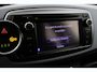 Toyota Yaris 1.5 Hybrid Aspiration | Volledige dealerhistorie | Origineel NL | Navigatie | Cruise Control | Clima | Parkeersensoren achter | Camera | 15 inch | Bluetooth