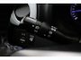 Toyota Yaris 1.5 Hybrid Aspiration | Volledige dealerhistorie | Origineel NL | Navigatie | Cruise Control | Clima | Parkeersensoren achter | Camera | 15 inch | Bluetooth
