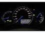 Toyota Yaris 1.5 Hybrid Aspiration | Volledige dealerhistorie | Origineel NL | Navigatie | Cruise Control | Clima | Parkeersensoren achter | Camera | 15 inch | Bluetooth