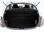 Toyota Yaris 1.5 Hybrid Aspiration | Volledige dealerhistorie | Origineel NL | Navigatie | Cruise Control | Clima | Parkeersensoren achter | Camera | 15 inch | Bluetooth