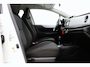 Toyota Yaris 1.5 Hybrid Aspiration | Volledige dealerhistorie | Origineel NL | Navigatie | Cruise Control | Clima | Parkeersensoren achter | Camera | 15 inch | Bluetooth