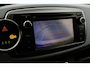 Toyota Yaris 1.5 Hybrid Aspiration | Volledige dealerhistorie | Origineel NL | Navigatie | Cruise Control | Clima | Parkeersensoren achter | Camera | 15 inch | Bluetooth