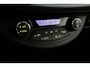 Toyota Yaris 1.5 Hybrid Aspiration | Volledige dealerhistorie | Origineel NL | Navigatie | Cruise Control | Clima | Parkeersensoren achter | Camera | 15 inch | Bluetooth