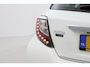 Toyota Yaris 1.5 Hybrid Aspiration | Volledige dealerhistorie | Origineel NL | Navigatie | Cruise Control | Clima | Parkeersensoren achter | Camera | 15 inch | Bluetooth
