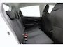 Toyota Yaris 1.5 Hybrid Aspiration | Volledige dealerhistorie | Origineel NL | Navigatie | Cruise Control | Clima | Parkeersensoren achter | Camera | 15 inch | Bluetooth