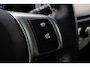 Toyota Yaris 1.5 Hybrid Aspiration | Volledige dealerhistorie | Origineel NL | Navigatie | Cruise Control | Clima | Parkeersensoren achter | Camera | 15 inch | Bluetooth