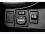 Toyota Yaris 1.5 Hybrid Aspiration | Volledige dealerhistorie | Origineel NL | Navigatie | Cruise Control | Clima | Parkeersensoren achter | Camera | 15 inch | Bluetooth