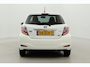 Toyota Yaris 1.5 Hybrid Aspiration | Volledige dealerhistorie | Origineel NL | Navigatie | Cruise Control | Clima | Parkeersensoren achter | Camera | 15 inch | Bluetooth