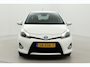 Toyota Yaris 1.5 Hybrid Aspiration | Volledige dealerhistorie | Origineel NL | Navigatie | Cruise Control | Clima | Parkeersensoren achter | Camera | 15 inch | Bluetooth