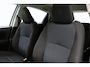 Toyota Yaris 1.5 Hybrid Aspiration | Volledige dealerhistorie | Origineel NL | Navigatie | Cruise Control | Clima | Parkeersensoren achter | Camera | 15 inch | Bluetooth