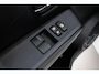 Toyota Yaris 1.5 Hybrid Aspiration | Volledige dealerhistorie | Origineel NL | Navigatie | Cruise Control | Clima | Parkeersensoren achter | Camera | 15 inch | Bluetooth