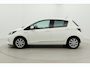 Toyota Yaris 1.5 Hybrid Aspiration | Volledige dealerhistorie | Origineel NL | Navigatie | Cruise Control | Clima | Parkeersensoren achter | Camera | 15 inch | Bluetooth