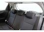 Toyota Yaris 1.5 Hybrid Aspiration | Volledige dealerhistorie | Origineel NL | Navigatie | Cruise Control | Clima | Parkeersensoren achter | Camera | 15 inch | Bluetooth