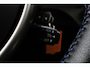 Toyota Yaris 1.5 Hybrid Aspiration | Volledige dealerhistorie | Origineel NL | Navigatie | Cruise Control | Clima | Parkeersensoren achter | Camera | 15 inch | Bluetooth
