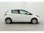 Toyota Yaris 1.5 Hybrid Aspiration | Volledige dealerhistorie | Origineel NL | Navigatie | Cruise Control | Clima | Parkeersensoren achter | Camera | 15 inch | Bluetooth