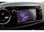 Toyota Yaris 1.5 Hybrid Aspiration | Volledige dealerhistorie | Origineel NL | Navigatie | Cruise Control | Clima | Parkeersensoren achter | Camera | 15 inch | Bluetooth
