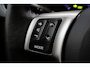 Toyota Yaris 1.5 Hybrid Aspiration | Volledige dealerhistorie | Origineel NL | Navigatie | Cruise Control | Clima | Parkeersensoren achter | Camera | 15 inch | Bluetooth