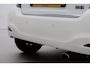 Toyota Yaris 1.5 Hybrid Aspiration | Volledige dealerhistorie | Origineel NL | Navigatie | Cruise Control | Clima | Parkeersensoren achter | Camera | 15 inch | Bluetooth