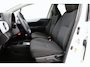 Toyota Yaris 1.5 Hybrid Aspiration | Volledige dealerhistorie | Origineel NL | Navigatie | Cruise Control | Clima | Parkeersensoren achter | Camera | 15 inch | Bluetooth
