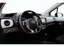 Toyota Yaris 1.5 Hybrid Aspiration | Volledige dealerhistorie | Origineel NL | Navigatie | Cruise Control | Clima | Parkeersensoren achter | Camera | 15 inch | Bluetooth