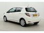 Toyota Yaris 1.5 Hybrid Aspiration | Volledige dealerhistorie | Origineel NL | Navigatie | Cruise Control | Clima | Parkeersensoren achter | Camera | 15 inch | Bluetooth
