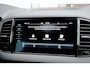 Skoda Karoq 1.5 TSI 150PK Style Automaat | ACC | Winterpakket | 360 Camera | LED Matrix