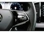 Skoda Karoq 1.5 TSI 150PK Style Automaat | ACC | Winterpakket | 360 Camera | LED Matrix