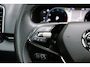 Skoda Karoq 1.5 TSI 150PK Style Automaat | ACC | Winterpakket | 360 Camera | LED Matrix