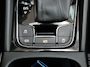 Skoda Karoq 1.5 TSI 150PK Style Automaat | ACC | Winterpakket | 360 Camera | LED Matrix