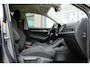 Skoda Karoq 1.5 TSI 150PK Style Automaat | ACC | Winterpakket | 360 Camera | LED Matrix