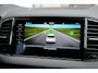 Skoda Karoq 1.5 TSI 150PK Style Automaat | ACC | Winterpakket | 360 Camera | LED Matrix