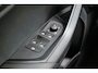 Skoda Karoq 1.5 TSI 150PK Style Automaat | ACC | Winterpakket | 360 Camera | LED Matrix