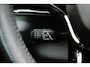 Skoda Karoq 1.5 TSI 150PK Style Automaat | ACC | Winterpakket | 360 Camera | LED Matrix