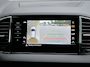Skoda Karoq 1.5 TSI 150PK Style Automaat | ACC | Winterpakket | 360 Camera | LED Matrix