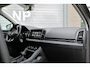 Skoda Karoq 1.5 TSI 150PK Style Automaat | ACC | Winterpakket | 360 Camera | LED Matrix