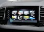 Skoda Karoq 1.5 TSI 150PK Style Automaat | ACC | Winterpakket | 360 Camera | LED Matrix