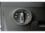Skoda Karoq 1.5 TSI 150PK Style Automaat | ACC | Winterpakket | 360 Camera | LED Matrix