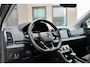 Skoda Karoq 1.5 TSI 150PK Style Automaat | ACC | Winterpakket | 360 Camera | LED Matrix