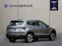 Skoda Karoq 1.5 TSI 150PK Style Automaat | ACC | Winterpakket | 360 Camera | LED Matrix