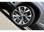 Skoda Karoq 1.5 TSI 150PK Style Automaat | ACC | Winterpakket | 360 Camera | LED Matrix