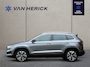 Skoda Karoq 1.5 TSI 150PK Style Automaat | ACC | Winterpakket | 360 Camera | LED Matrix
