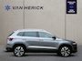 Skoda Karoq 1.5 TSI 150PK Style Automaat | ACC | Winterpakket | 360 Camera | LED Matrix