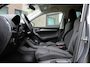 Skoda Karoq 1.5 TSI 150PK Style Automaat | ACC | Winterpakket | 360 Camera | LED Matrix