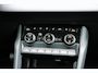 Skoda Karoq 1.5 TSI 150PK Style Automaat | ACC | Winterpakket | 360 Camera | LED Matrix