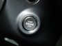 Skoda Karoq 1.5 TSI 150PK Style Automaat | ACC | Winterpakket | 360 Camera | LED Matrix